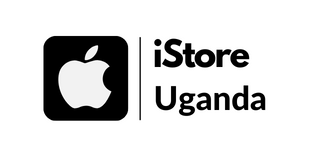 iStore Ug Logo iStore Ug Logo