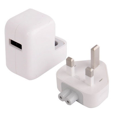 Mac Accessories