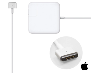 Apple 60W MagSafe 2 Power Adapter