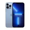 iPhone 13 Pro Max 128GB - Sierra Blue