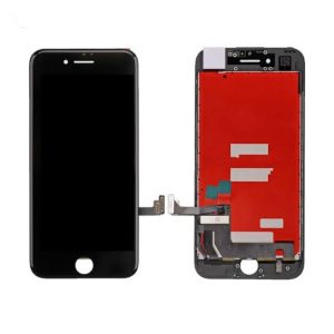 iphone screens