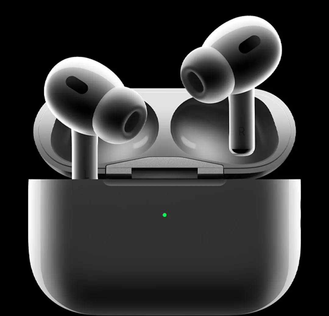 Apple AirPods Price in Uganda