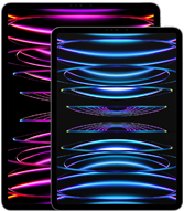 iPad Price in Uganda