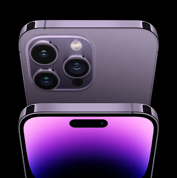 iPhone-14-Pro-Max in Uganda