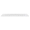 Magic Keyboard - British English - Silver