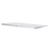 Magic Keyboard - British English - Silver - Image 2