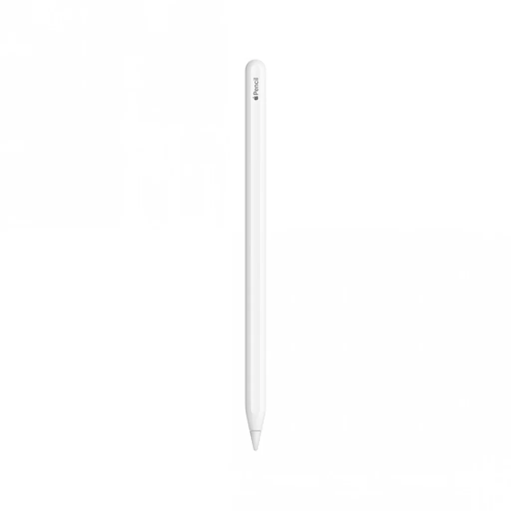 Apple Pencil (2nd Generation)