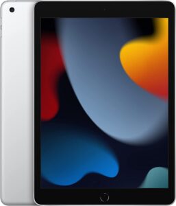 iPad - Apple Shop and Repairs in Uganda