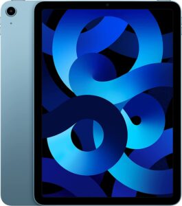Apple iPad Pro 12.9 (2021) 5th gen