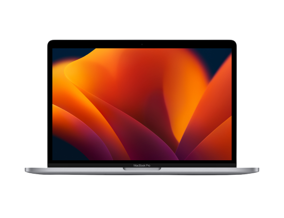MacBook Pro 13”