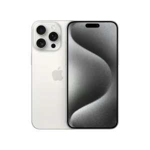 iPhone 15 Pro Max Price in https://media.croma.com/image/upload/v1694674445/Croma%20Assets/Communication/Mobiles/Images/300822_0_on2t4l.png