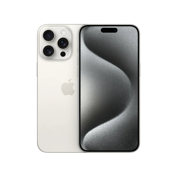 iPhone 15 Pro Max Price in https://media.croma.com/image/upload/v1694674445/Croma%20Assets/Communication/Mobiles/Images/300822_0_on2t4l.png