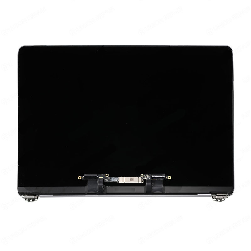 Macbook screen repairs in kampala prices