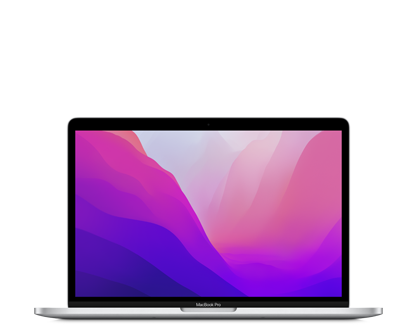 Macbook screen repairs in kampala prices