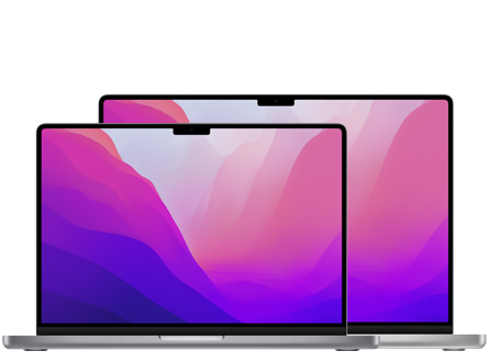 Macbook screen repairs in kampala prices