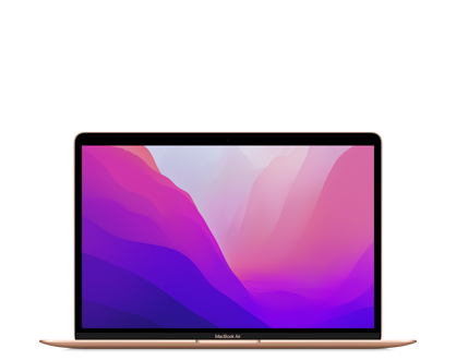 Macbook screen repairs in kampala prices