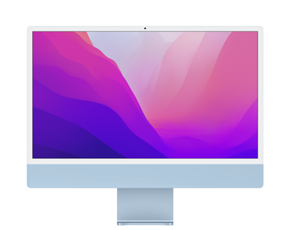 Macbook screen repairs in kampala prices