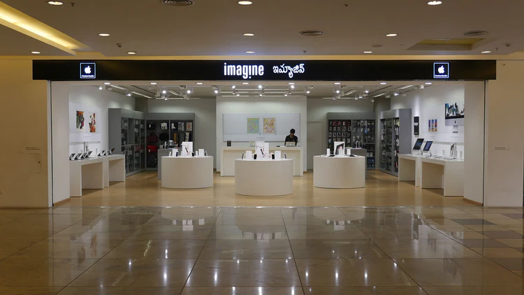 Shop the latest Apple Products
