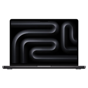 14-inch MacBook Pro M4 Pro