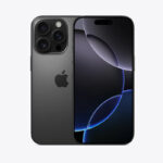 Apple iPhone 16 pro