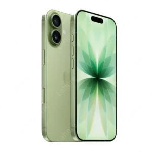 iPhone 17 Air 256 GB