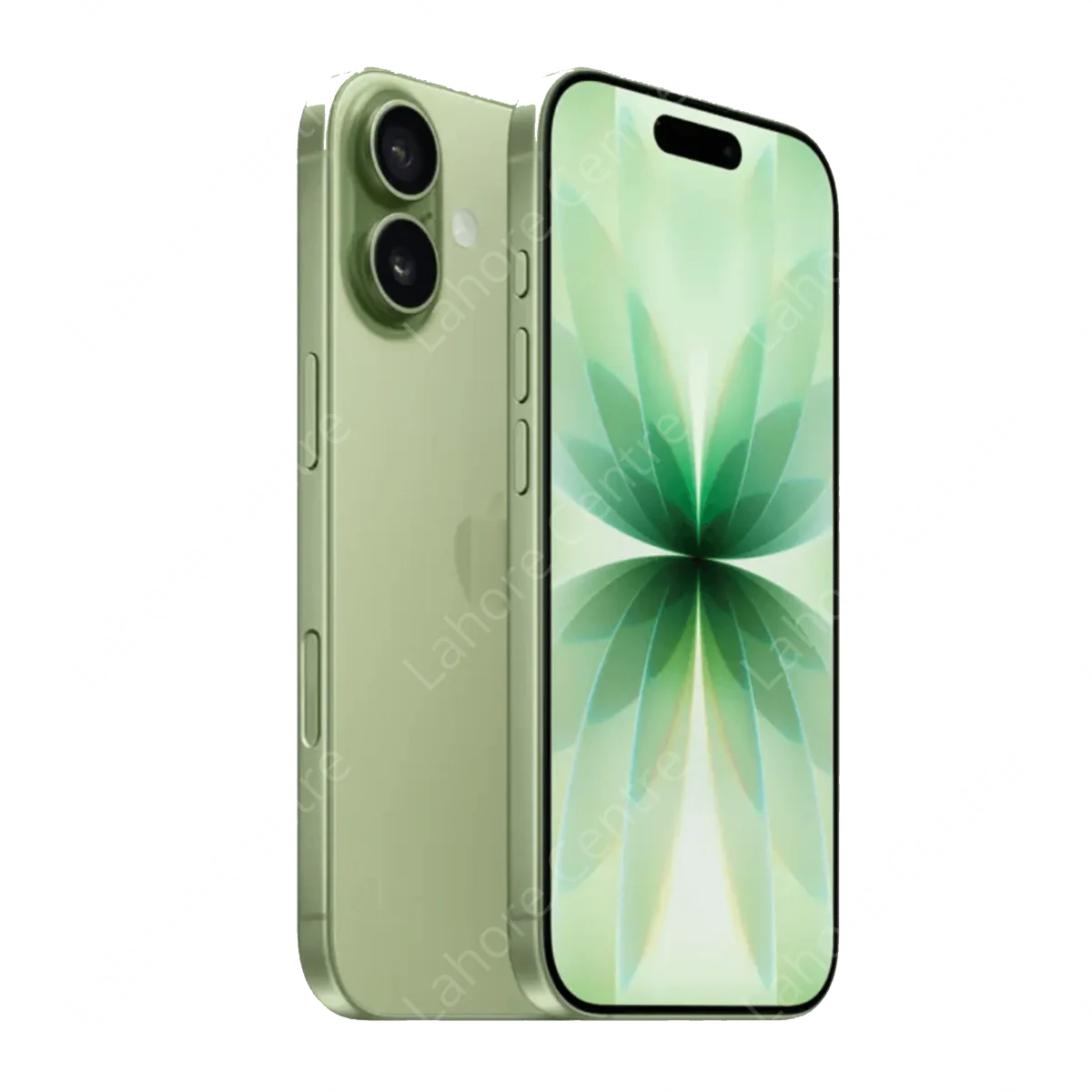 iPhone 17 Air 256 GB