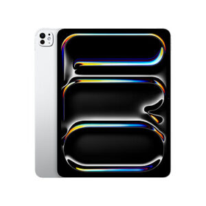 Apple iPad Pro M4 (512GB)