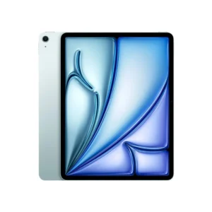 Apple iPad Air M3 11 inch (512GB)