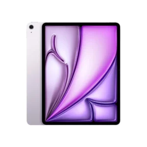 APPLE IPAD AIR M3, 11 INCHES, 5G WIFI + CELLULAR, 128GB ROM