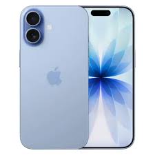 iPhone 17 512GB