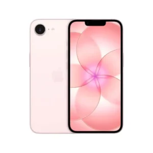 iPhone 17 Pro max 512GB