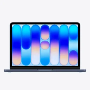 MacBook Neo 13-inch 512GB SSD – Indigo | Apple Store Uganda