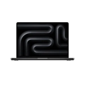 MacBook Pro 14-inch (2025) | Apple M5 Chip | 32GB | 1TB SSD | Space Black