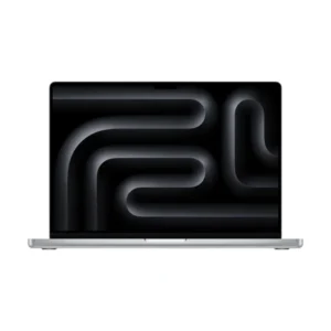 MacBook Pro 14-inch (2026) | Apple M5 Chip | 16GB | 1TB SSD | Silver