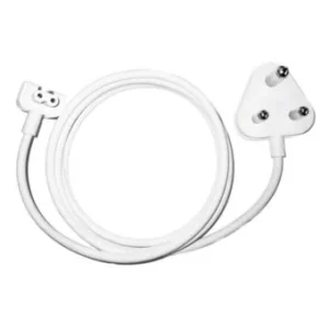 Apple Power Adapter Extension Cable 1.8m – Gadget Center Uganda