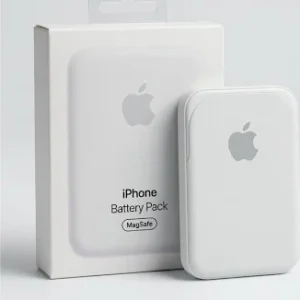 Battery Pack / Power Bank | Gadget Center Uganda