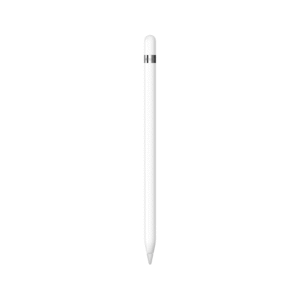 Apple Pencil (1st Generation) – Gadget Center Uganda