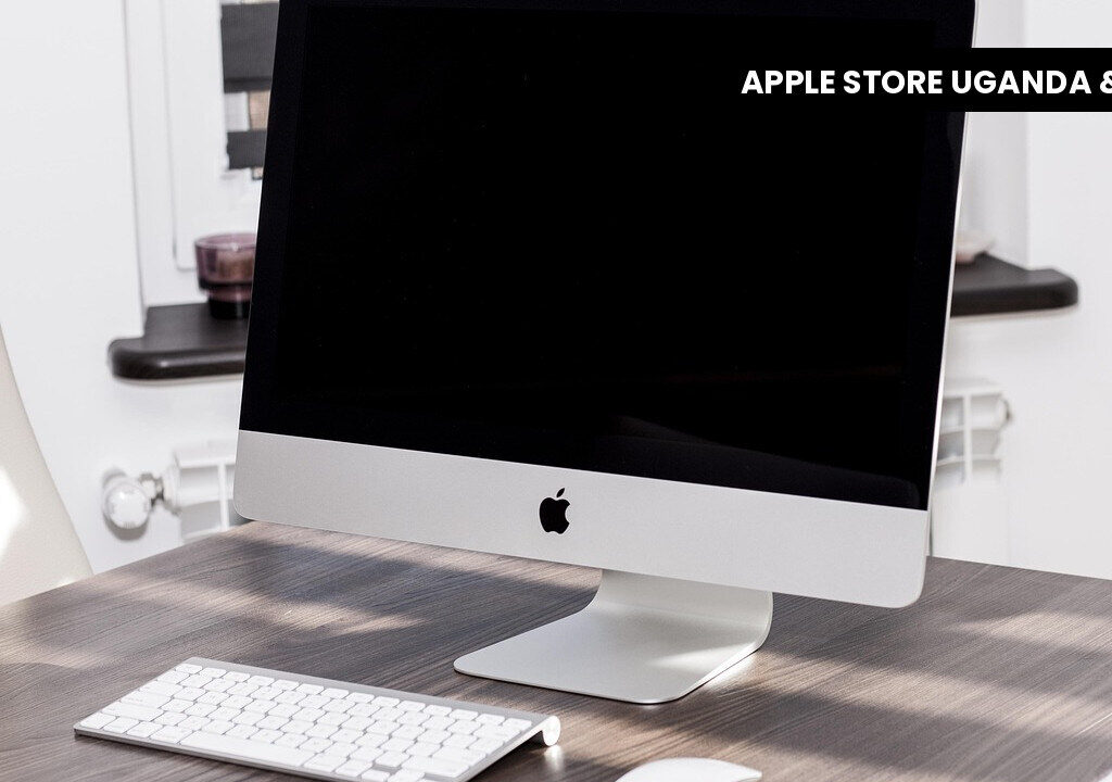 Apple MacBook Pro Worth It? A Practical Look for Ugandan Buyers